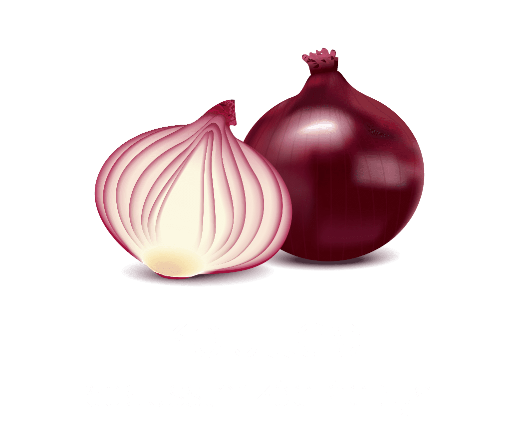 Artboard 1