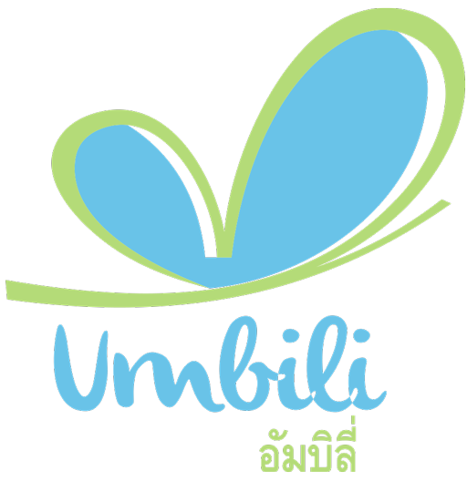 Umblili